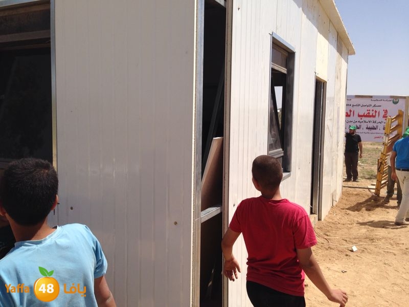 naqab 7araka bait (21).jpg